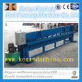 plate sheet shear cutter